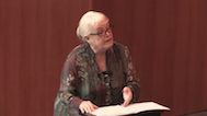 fineman-presentation